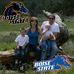 Profile Picture of Kris Scherr (@kris.scherr.5) on Facebook