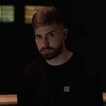 Profile Picture of Guilherme Jacomel Chimel (@guichimel) on Instagram