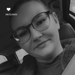 Profile Picture of Lisa Benet Losson (@benet_lisa_57) on Instagram