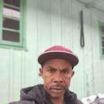 Oliver Clemant - Facebook Profile Picture of Oliver Clemant (@oliver.clemant) on Facebook