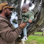 Profile Picture of Kyle Lightfoot (@kyle.d.l22) on Instagram