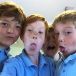 Profile Picture of Ben (@monkey_manbb) on Instagram