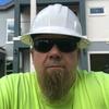Profile Picture of Christopher Crum (@@ccrum35) on Tiktok