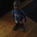 Profile Picture of Jason Edler (@jason.edler.3) on Facebook