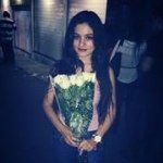 Profile Picture of Lulu Jimenez (@lulujimenezascencio) on Instagram