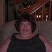 Profile Picture of Karen Morrow (@karen.morrow.775) on Facebook