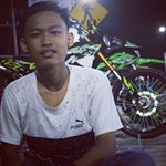 Profile Picture of MICHAEL BERNAT S (@michaelber_018) on Instagram