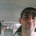 Profile Picture of Andrzej Wróblewski (@andrzej.wroblewski.501) on Facebook