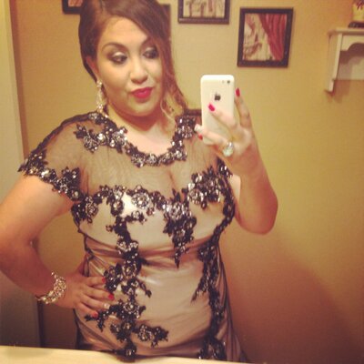 Profile Picture of Mariella Morado (@MariellayAlex) on Twitter