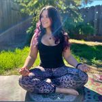 Profile Picture of Veronica Reece (@ruschthemama) on Instagram