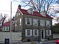 Profile Picture of Mount Airy, Philadelphia - Wikipediaon Wikipedia