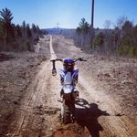 Profile Picture of Trey Graham (@treygraham29) on Instagram