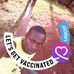 Profile Picture of Timothy Anyona (@timothy.anyona.3) on Facebook