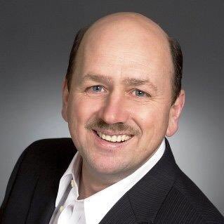 Profile Picture of Dan Chisholm (@fallriverealtor) on Twitter