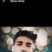Profile Picture of Umar Rana (@Umar-Rana) on Facebook