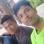 Profile Picture of Ikram Hussain (@ikramhussain155) on Instagram