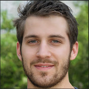 Profile Picture of James Schmidt (@JamesSchmidt-w9y) on Youtube