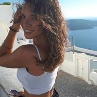 Profile Picture of Tzina Koutsoukali (@tzina-koutsoukali) on Quora