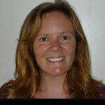 Profile Picture of shawna mcgee (@shawna_all_day) on Instagram
