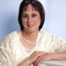 Profile Picture of Denise Moorehead (@denise.moorehead.5) on Facebook