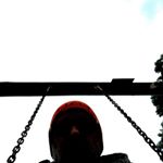 Profile Picture of Daniel Clausen (@dyclausen) on Instagram