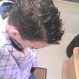 Profile Picture of Cédric Rambeau (@378466342) on Myspace
