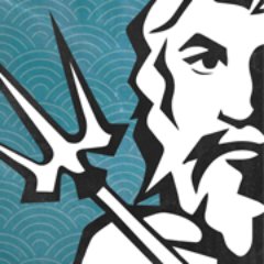 Profile Picture of Chris Luevanos (@TheCrazyMerman) on Twitter