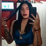 Profile Picture of Florencia Chavez (@florencia23chavez) on Instagram