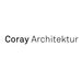 Profile Picture of Coray Architektur GmbH (@corayarchitektur) on Pinterest