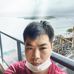 Profile Picture of Yong Zou (@Yong-Zou) on Facebook
