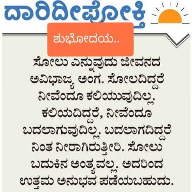 Profile Picture of Keshavamurthy Murthy B (@Keshava96015584) on Twitter
