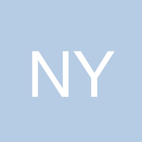 Profile Picture of Neil Young (@neilyoung591) on Poshmark