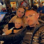 Chanel Hamber - Instagram Profile Picture of Chanel Hamber (@chanelvictoria90) on Instagram