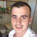 Profile Picture of Brian Botting (@brian.botting.792) on Facebook