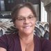 Profile Picture of Denise Prescott (@denise.prescott.39) on Facebook