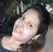 Profile Picture of Nilima Shantaram Wagh (@nilimashantaram.wagh) on Facebook
