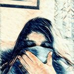 Profile Picture of jolly Holly (@julia.royer944) on Instagram