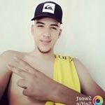 kim lopes - Instagram Profile Picture of kim lopes (@kimlopes99) on Instagram