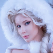 Profile Picture of Eva Schulz (@evaschulz5166) on Youtube