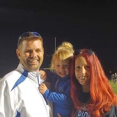 Profile Picture of Aaron Larson (@CoachLarsonOC) on Twitter