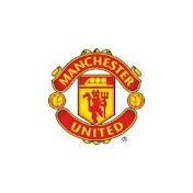 Profile Picture of Corey Whitley (@coreywhitley6204) on Youtube