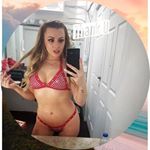 Profile Picture of Alexis Pearson (@pearsongm.alexis) on Instagram