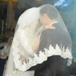 Nancy Mahmoud - Instagram Profile Picture of Nancy Mahmoud (@nancymahmoudahmed) on Instagram