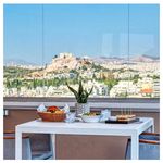 Carolyn Sutherland - Instagram Profile Picture of Carolyn Sutherland (@laurenrussell708iyh) on Instagram