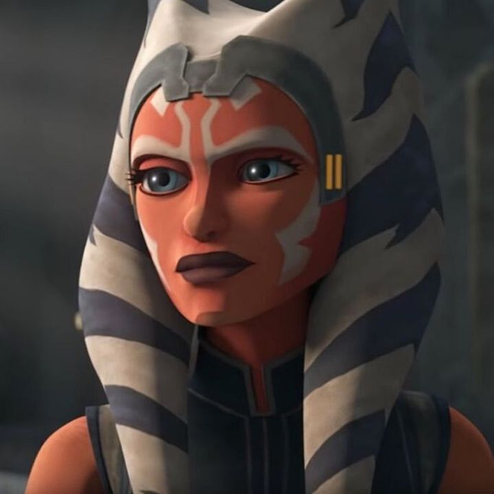 Matthew Delk - Tiktok Profile Picture of Matthew Delk (@lady.tano) on Tiktok