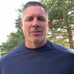 Profile Picture of Raymond Bradshaw (@iamraymondbrad) on Instagram