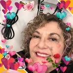 Beatrix Apodaca - Facebook Profile Picture of Beatrix Apodaca (@beatrix.apodaca.39) on Facebook