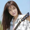 Profile Picture of Cheryl Limaco (@@cheryllimaco29) on Tiktok