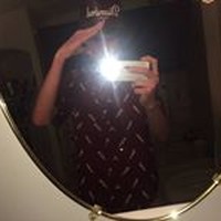 Profile Picture of Brian Brown (@brian-brown-159) on Quora