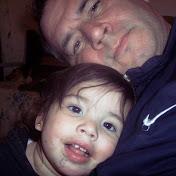 Profile Picture of Daniel Tamburro (@danieltamburro954) on Youtube